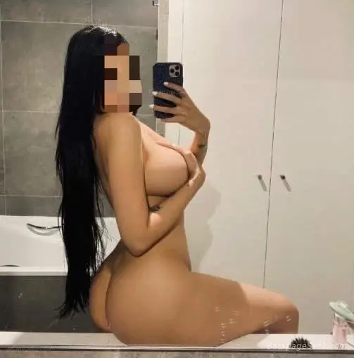 OUTCALL Available 247 new to the area Looking for a man in North Jersey – Women Seeking Men photo 2