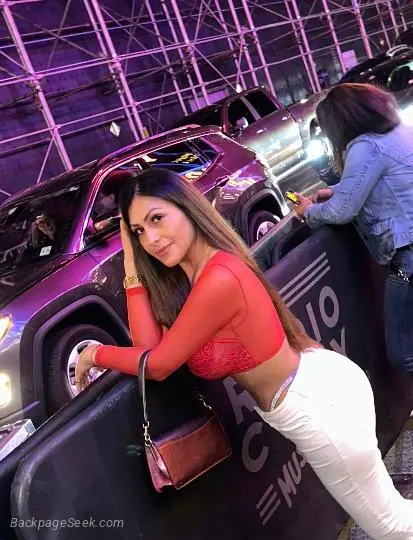 saddle brook nj until july 13 in North Jersey – Women Seeking Men photo 3