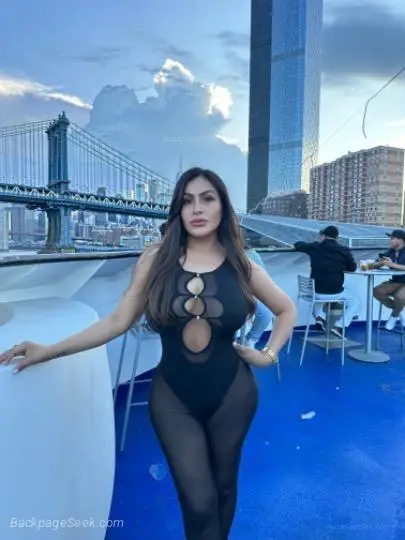 saddle brook nj until july 13 in North Jersey – Women Seeking Men photo 5