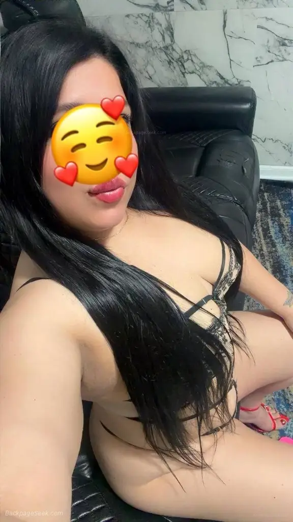 Hot Latin Colombiana Available For Incall in North Jersey – Women Seeking Men photo 3