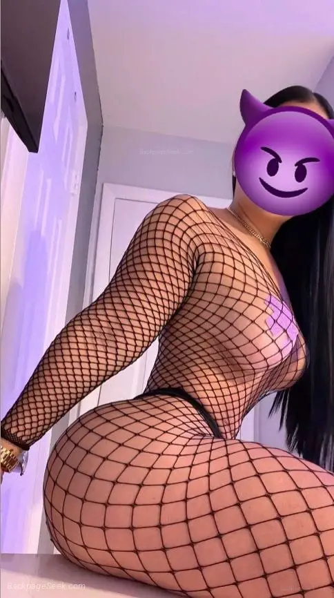 LATINA JUST ARRIVED FULL SERVICE New girl available now for... in North Jersey – Women Seeking Men photo 3