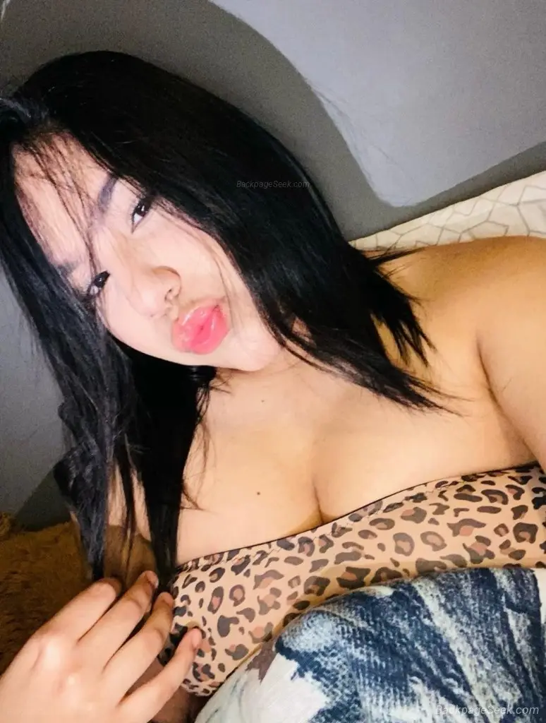 INCALL HOLA, SOY UNA CHICA LATINA MUY SEXY Y CALIENTE! - 26