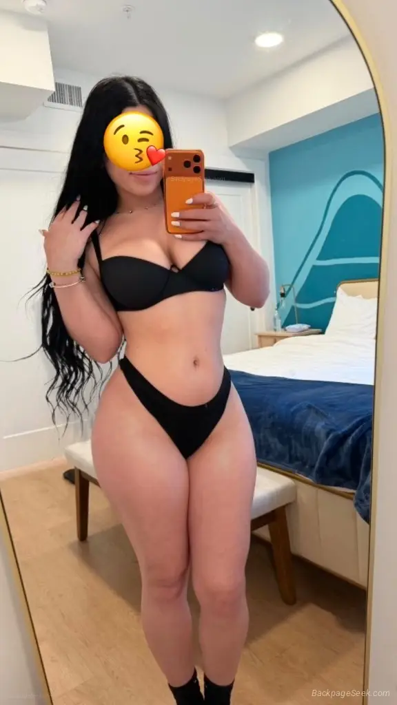 Available now baby