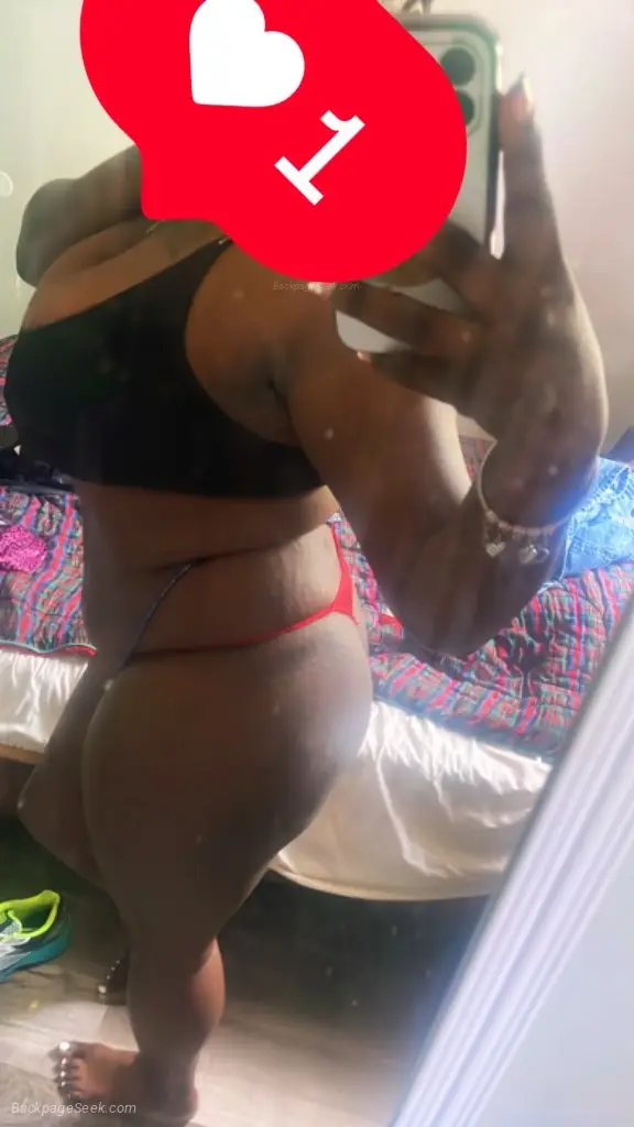 New in town in North Jersey – Women Seeking Men photo 3