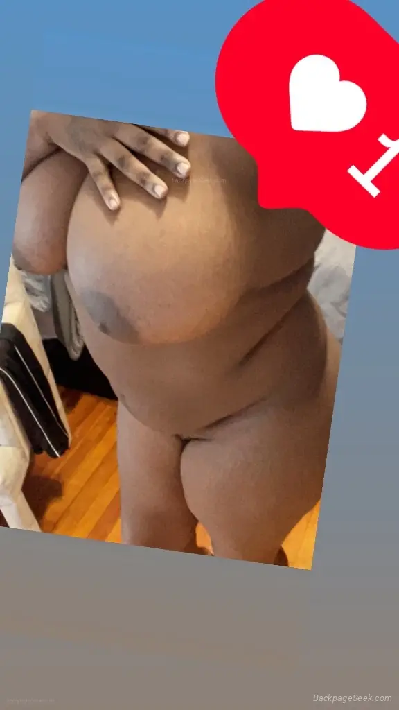 New in town in North Jersey – Women Seeking Men photo 4