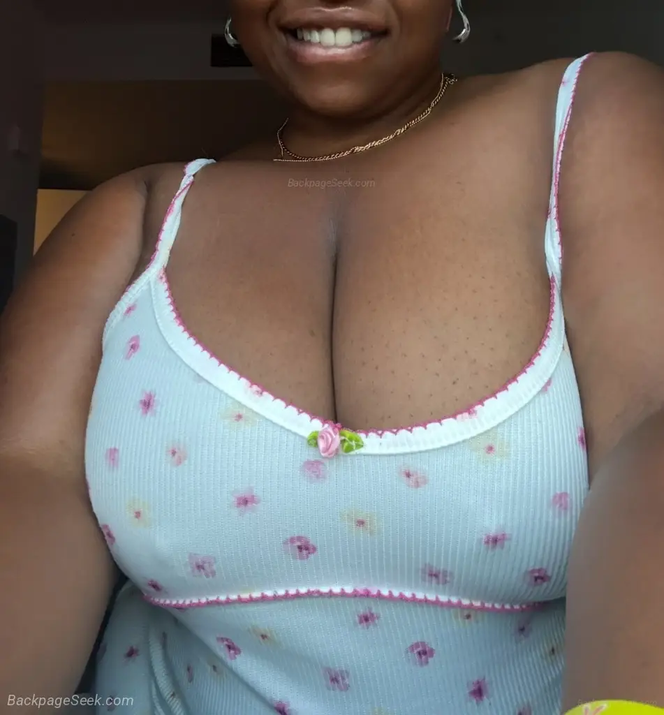 Come Hang With An Exotic Ting New To The Area in North Jersey – Women Seeking Men photo 3