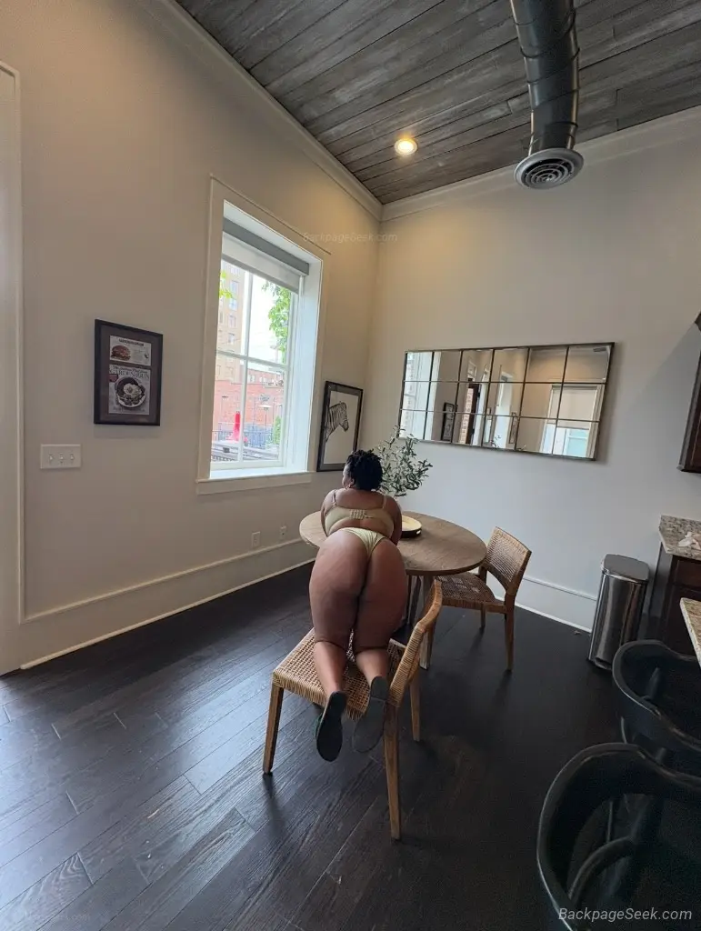 Come Hang With An Exotic Ting New To The Area in North Jersey – Women Seeking Men photo 5