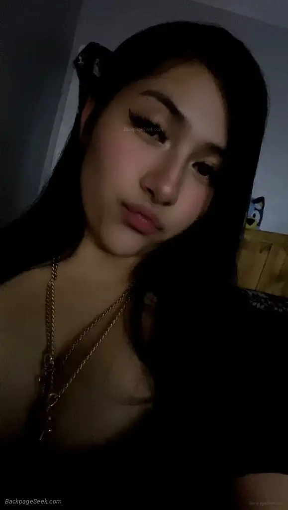 hey there in North Jersey – Women Seeking Men photo 2