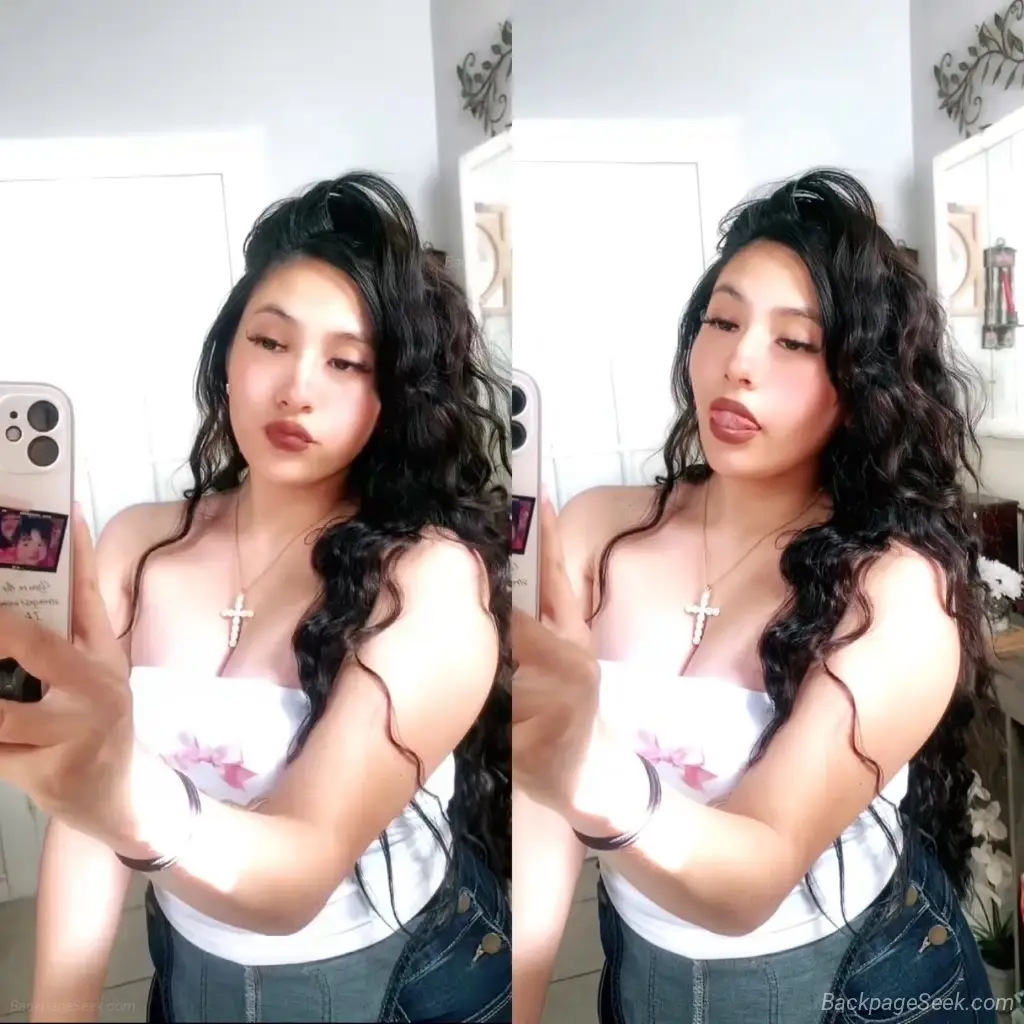 hey there in North Jersey – Women Seeking Men photo 3