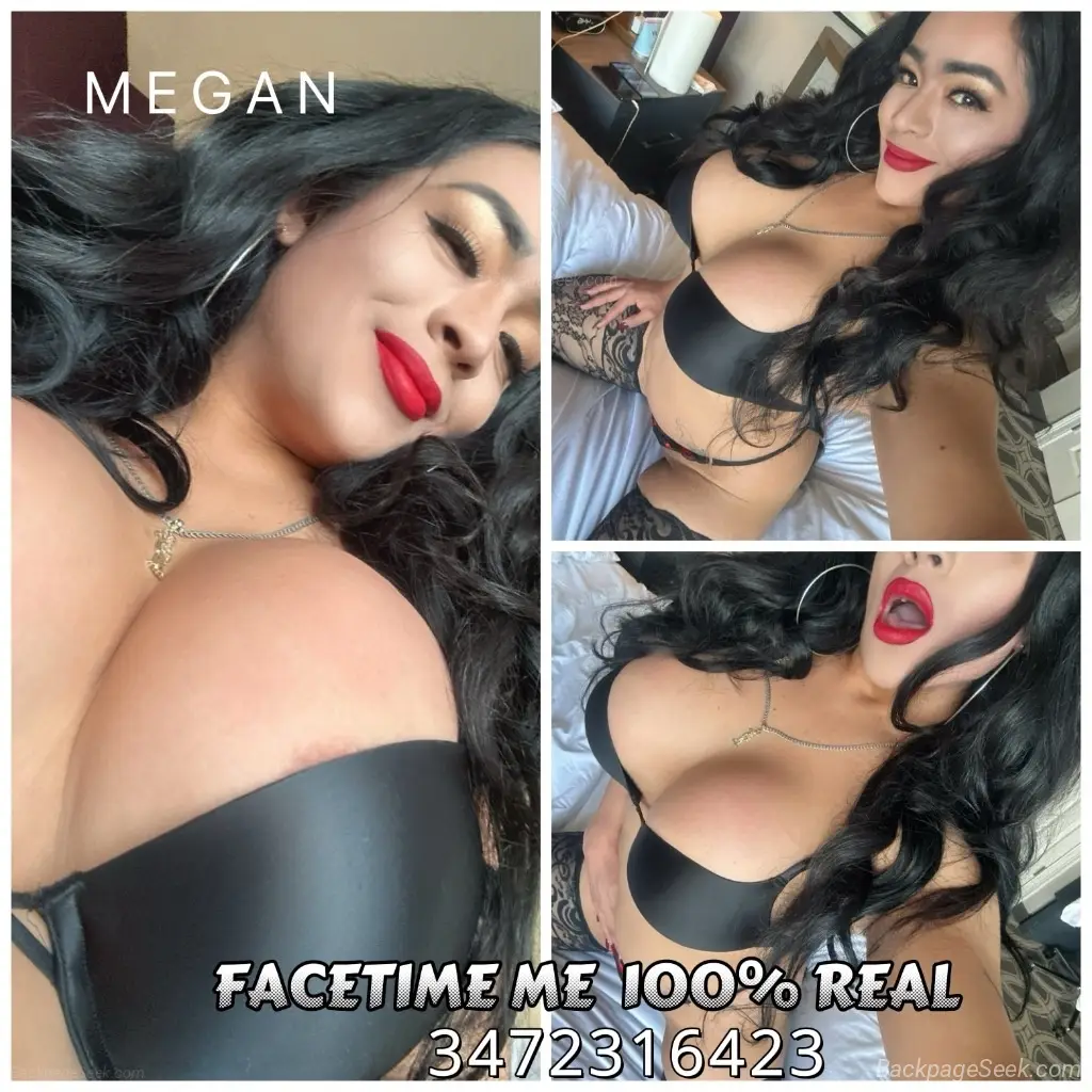 PARSIPPANY SUPER HOT TRANY! 100% REAL STUNING! TOP & BOTTOM