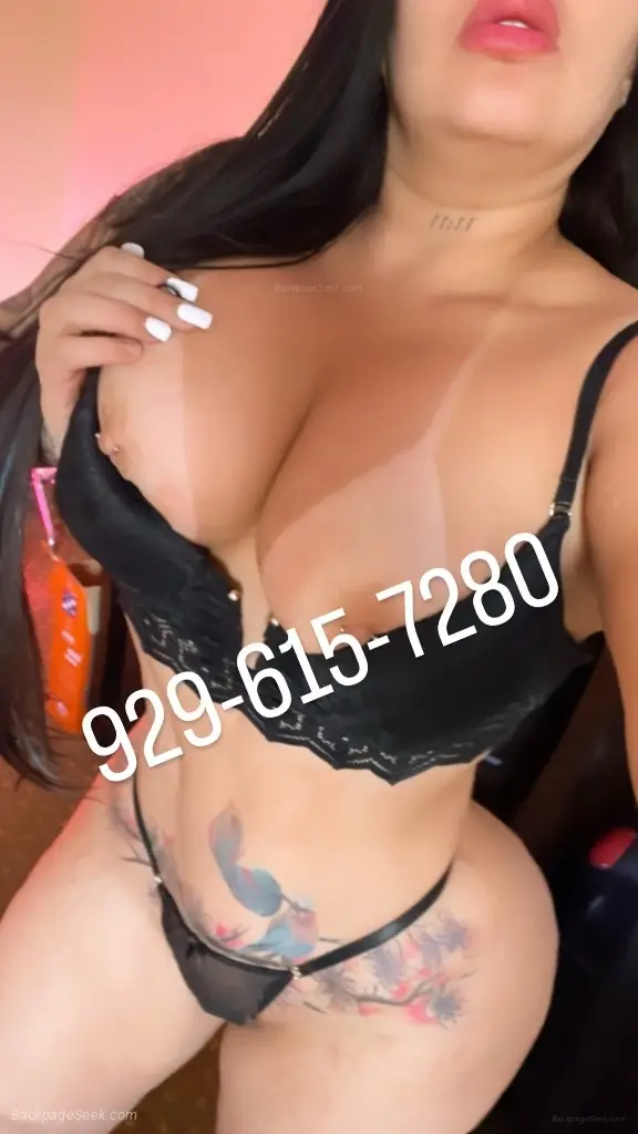 jimena en Massachusetts