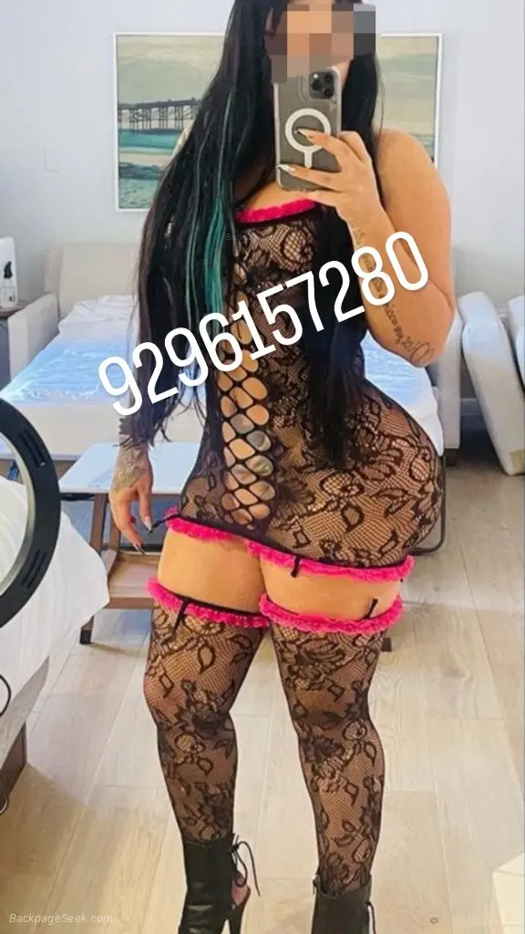 jimena en Massachusetts in North Jersey – Women Seeking Men photo 4
