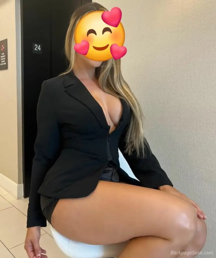 New girl Available incall sexy latina in North Jersey – Women Seeking Men photo 5