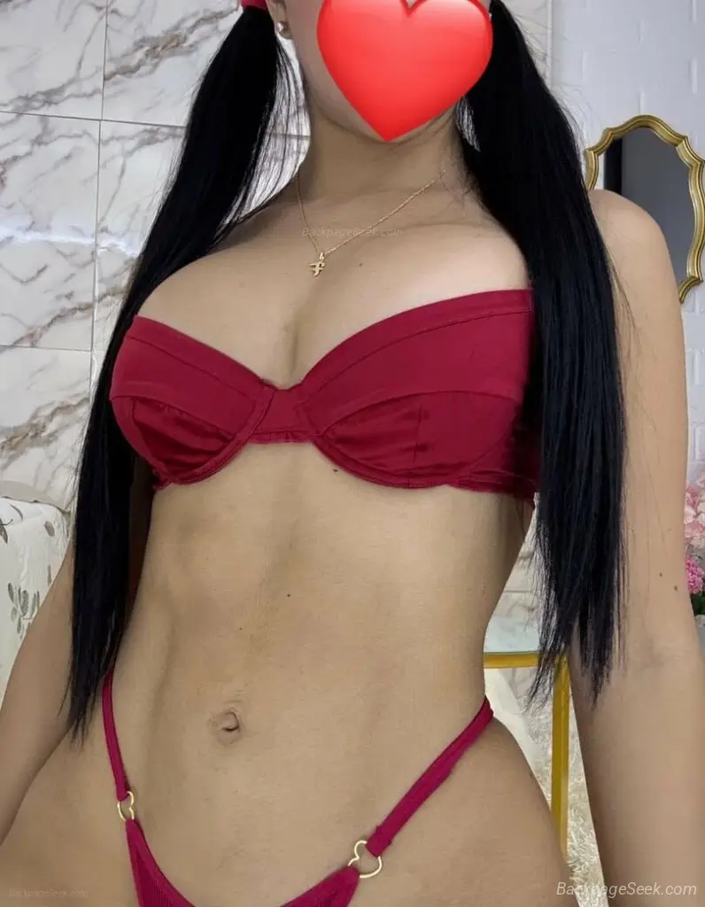 New Latina in the area in North Jersey – Women Seeking Men photo 3