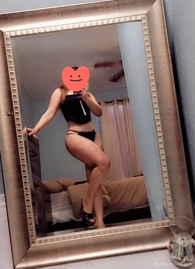 NEW GIRL AREA HELLO HOT LATINA IN THE North new Jersey MY PH... in North Jersey – Women Seeking Men photo 2