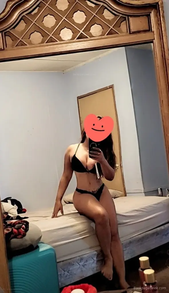 NEW GIRL AREA HELLO HOT LATINA IN THE North new Jersey MY PH... in North Jersey – Women Seeking Men photo 4