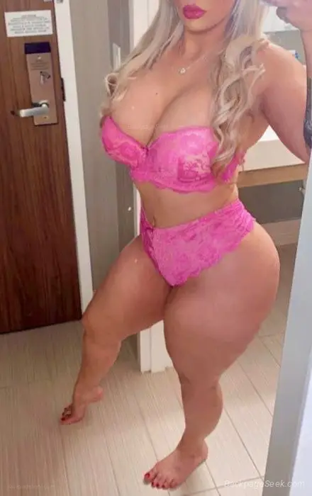 100 REAL PICS FACETIME VERIFICATION SUPER THICK BORI LA MS in North Jersey – Women Seeking Men photo 3