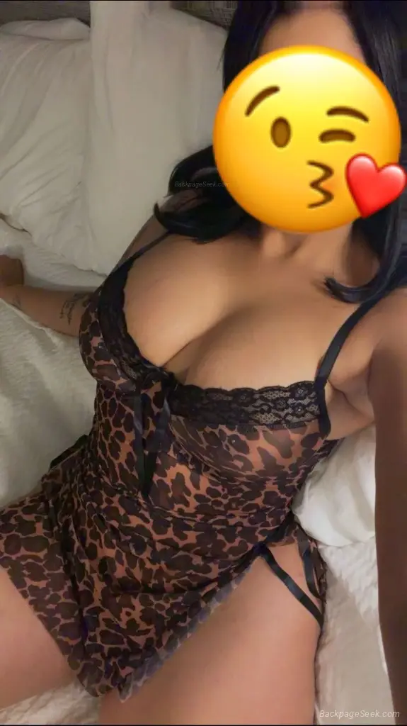 Hola Soy Luna atencin en mi domicilio 100 REAL SEXY y de in North Jersey – Women Seeking Men photo 3