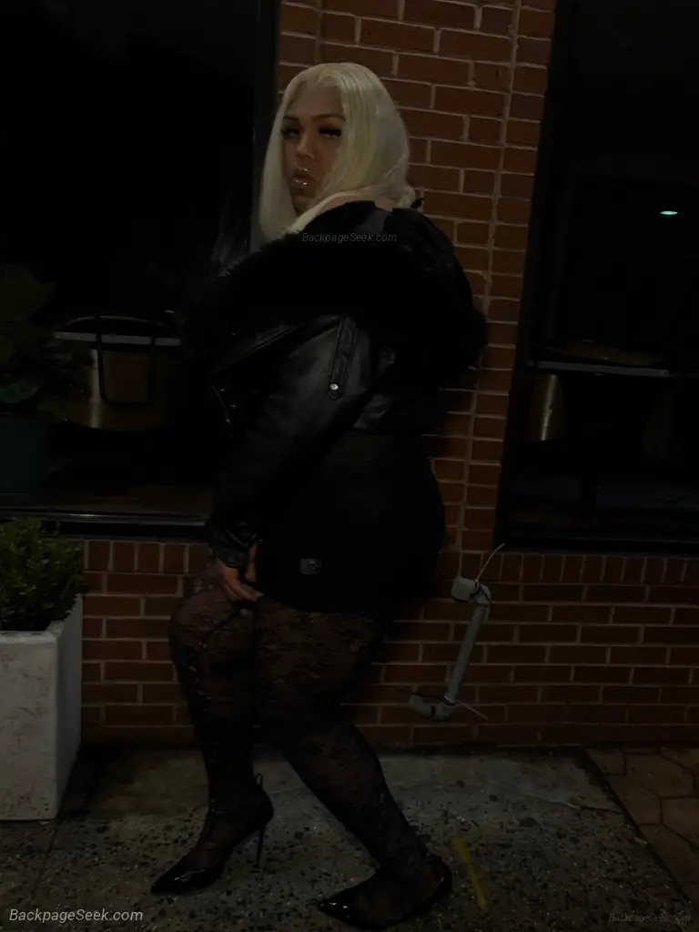 Caramel Sunday Fantasy in North Jersey – Women Seeking Men photo 6