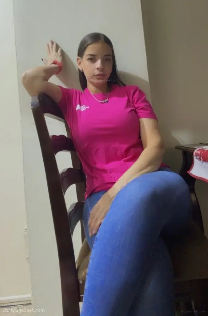 AVAILABLE CALL ME DADDY LATINA BIG ASS SEXY AND BEAUTIFUL HOT