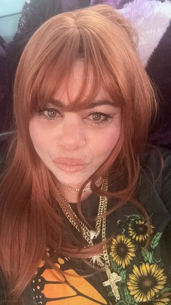 Come and have a great time with me in North Jersey – Women Seeking Men photo 4