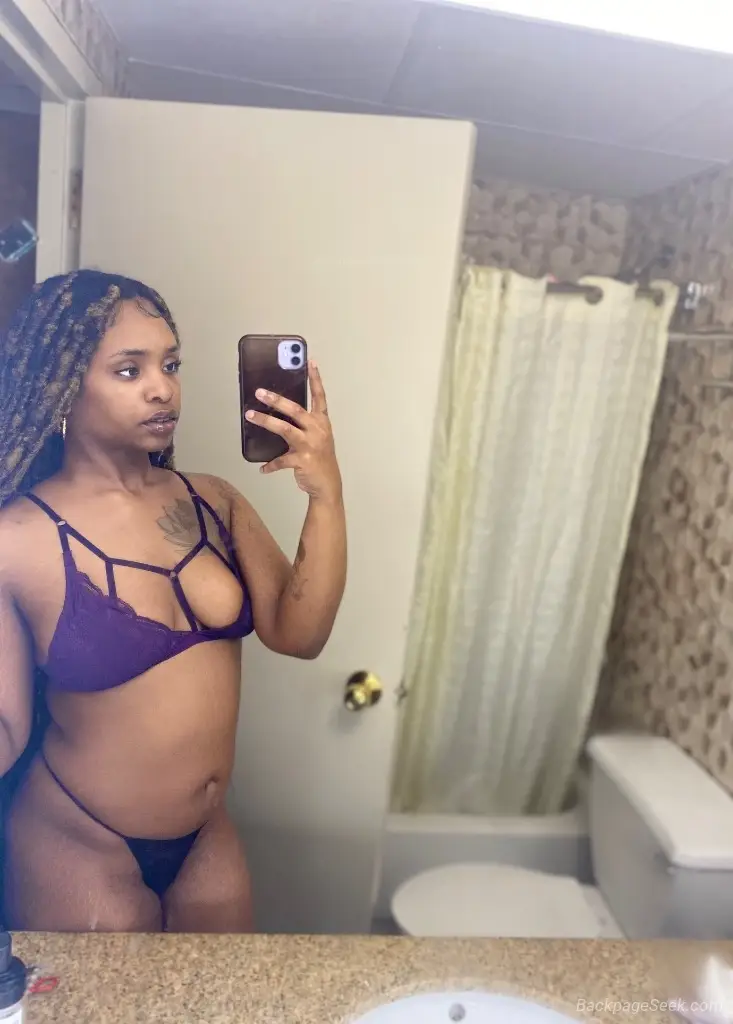 Incall specials w Passion in North Jersey – Women Seeking Men photo 2