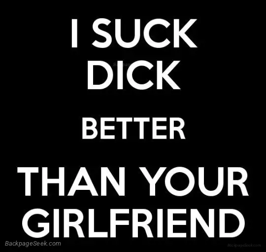 YEA I SUCK DICK BETTer CaLL ME Facial Princess Throat in North Jersey – Women Seeking Men photo 4