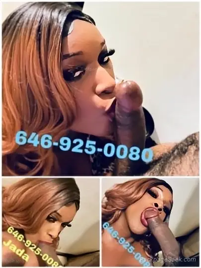 YEA I SUCK DICK BETTer CaLL ME Facial Princess Throat in North Jersey – Women Seeking Men photo 5