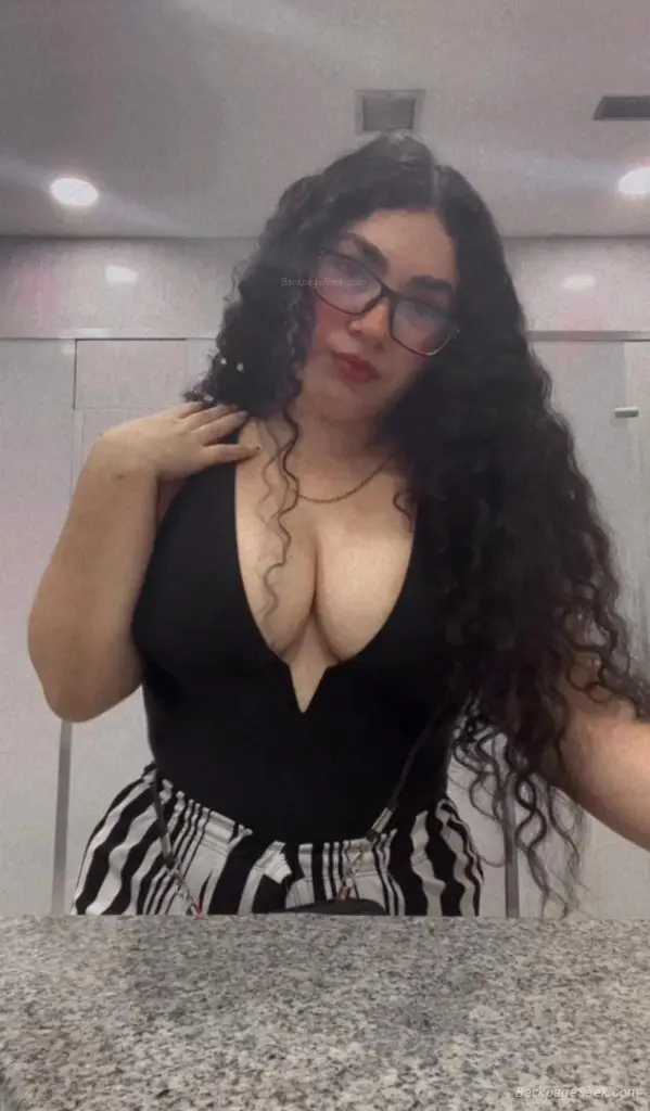 Hi I'm available I'm a new girl in North Jersey – Women Seeking Men photo 2