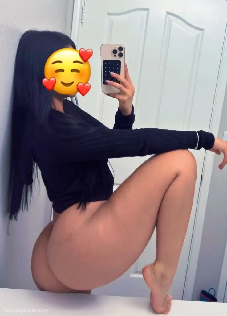 SWEET... BUT DANGEROUS