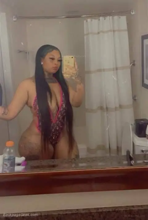 LAST DAY IN TOWN CALIFORNIA BREEZE Thick Curvy Blasian NEW I... in North Jersey – Women Seeking Men photo 6