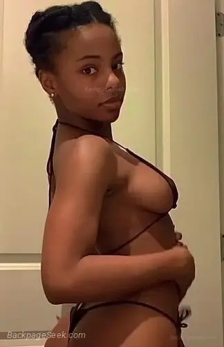 FUCK MY PUSSY DADDY HYGIENE A MUST INCALLS/OUTCALL OR CARDATE