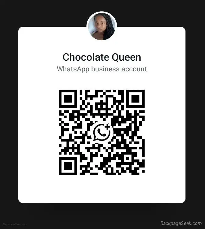 FUCK MY PUSSY DADDY HYGIENE A MUST INCALLSOUTCALL OR CARDATE in North Jersey – Women Seeking Men photo 5