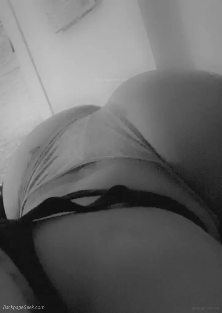 looking for me