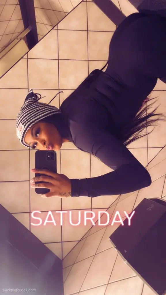 Ebony Doll in North Jersey – Women Seeking Men photo 2