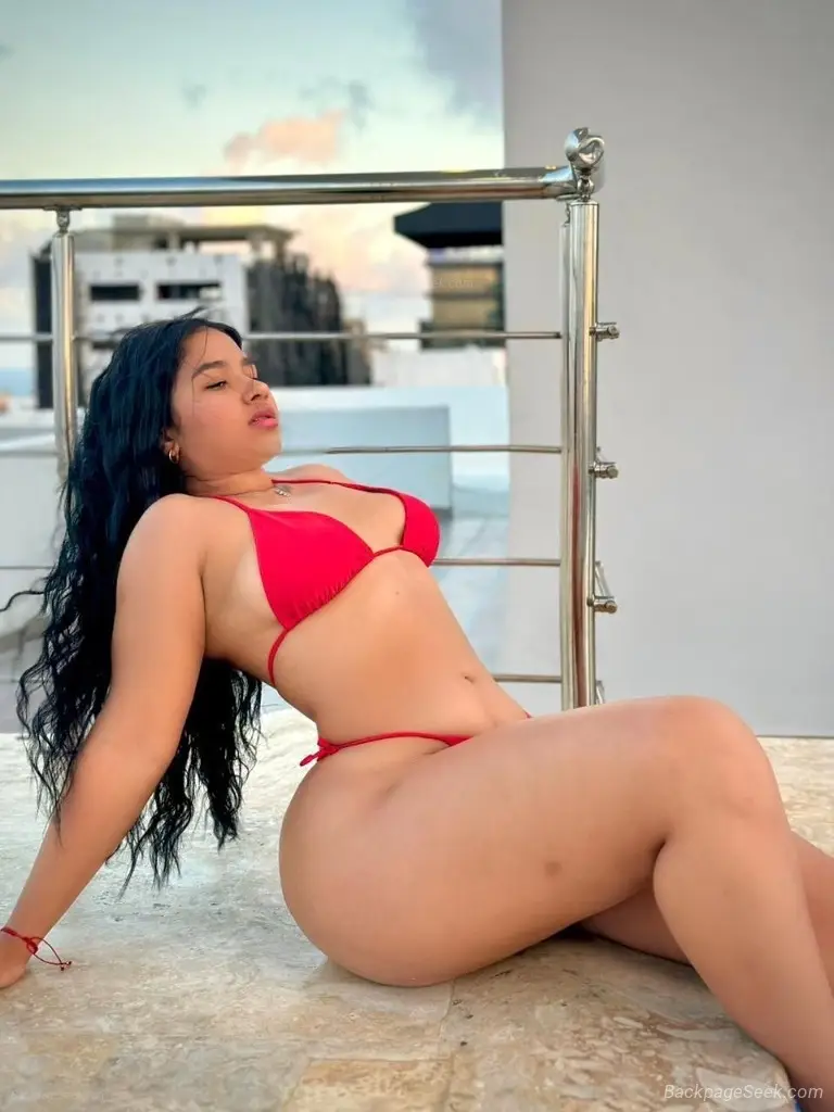 chica latina 247 disponible in North Jersey – Women Seeking Men photo 4