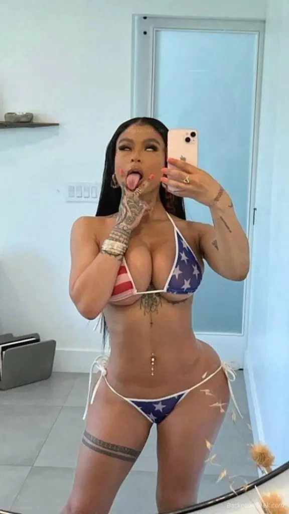 Activa 247 Latina caliente in North Jersey – Women Seeking Men photo 2