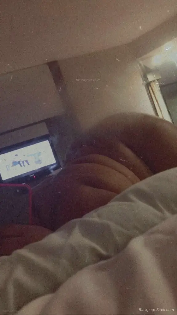 incalls only in North Jersey – Women Seeking Men photo 2