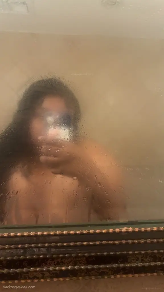 incalls only in North Jersey – Women Seeking Men photo 3