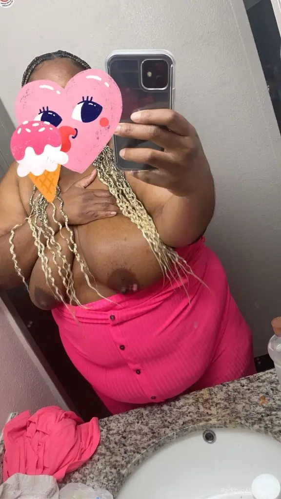HEYYYY VERY FREAKY BBW INDIA AVAILABLE 247 - 60 QV HEAD ONLY... in North Jersey – Women Seeking Men photo 3
