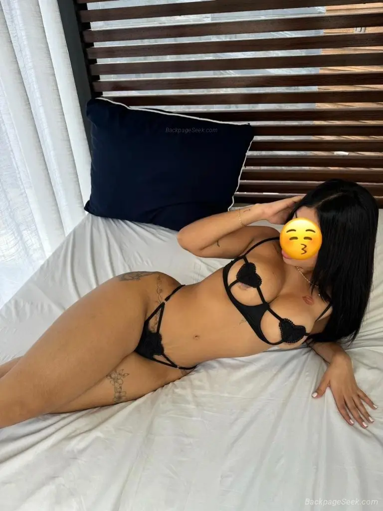 new in the area sexy and hot girl in North Jersey – Women Seeking Men photo 2