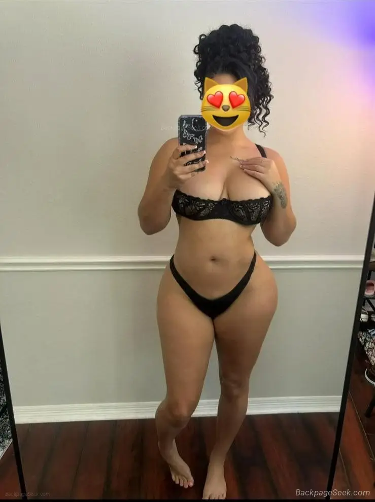 LATINA SEXY AND AVAILABLE NOW 247 BJ VAGINAL HOT SEX DATY 69 in North Jersey – Women Seeking Men photo 2
