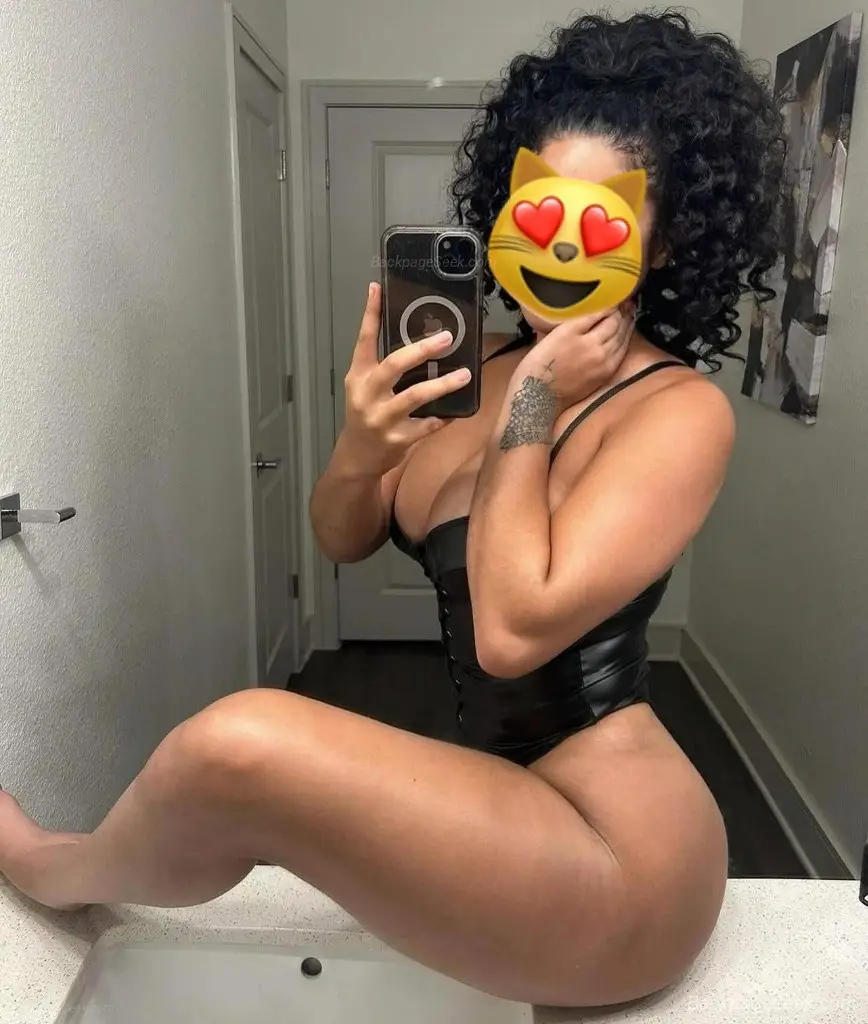 LATINA SEXY AND AVAILABLE NOW 247 BJ VAGINAL HOT SEX DATY 69 in North Jersey – Women Seeking Men photo 3