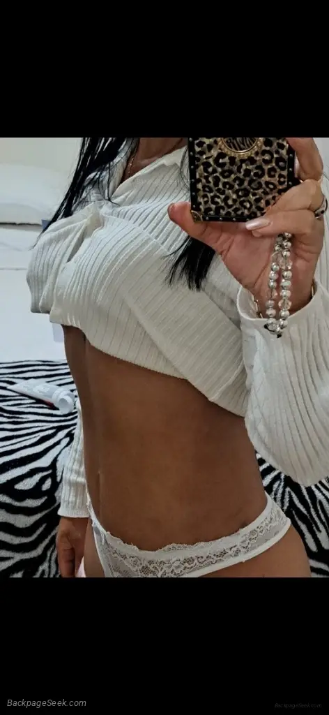 sexy latina in North Jersey – Women Seeking Men photo 6