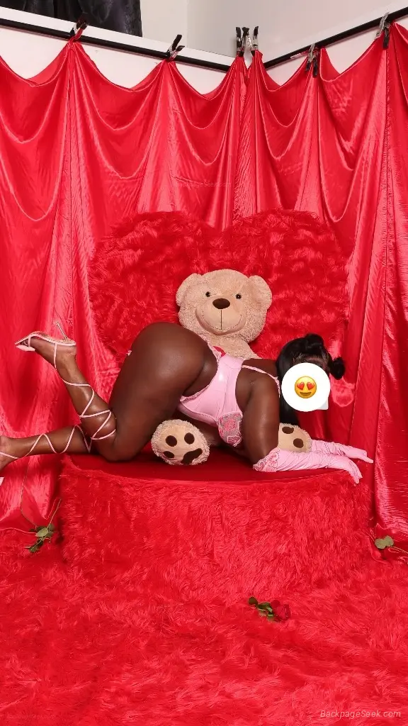 OUTCALLS ONLY in North Jersey – Women Seeking Men photo 3