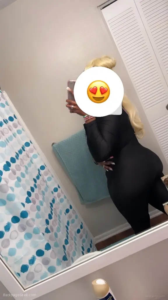 OUTCALLS ONLY in North Jersey – Women Seeking Men photo 4