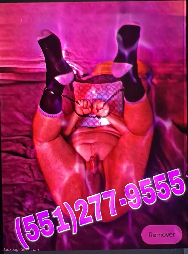 Luxurious Mistress Valentyna Mature and Dominant AVAILABLE in North Jersey – Women Seeking Men photo 2
