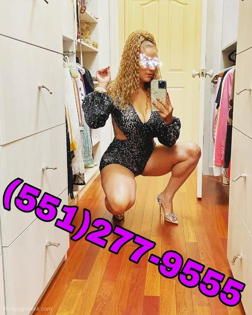 Luxurious Mistress Valentyna Mature and Dominant AVAILABLE in North Jersey – Women Seeking Men photo 5