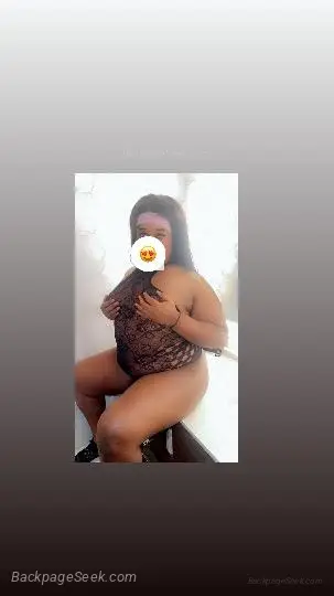 Ts BBW LIA TWITTER TsLiaDaBaddestB in North Jersey – Women Seeking Men photo 3