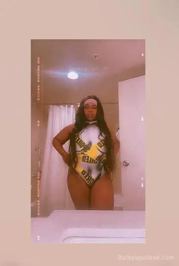 Ts BBW LIA TWITTER TsLiaDaBaddestB in North Jersey – Women Seeking Men photo 5